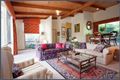 Property photo of 4 Couvreur Street Garran ACT 2605