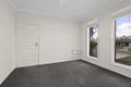 Property photo of 19 Quinn Close Augustine Heights QLD 4300