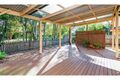Property photo of 187/125 Hansford Road Coombabah QLD 4216