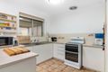 Property photo of 42 Exhibition Way Cooloongup WA 6168