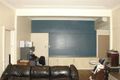 Property photo of 65 Merton Street Sutherland NSW 2232