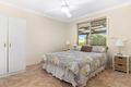 Property photo of 42 Exhibition Way Cooloongup WA 6168