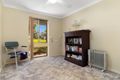 Property photo of 42 Exhibition Way Cooloongup WA 6168