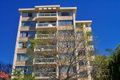 Property photo of 21/699 Military Road Mosman NSW 2088