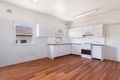 Property photo of 8 Macartney Street Ermington NSW 2115