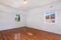Property photo of 8 Macartney Street Ermington NSW 2115