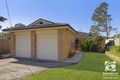 Property photo of 173 Panorama Avenue Charmhaven NSW 2263