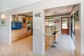 Property photo of 2 Kurrum Place Quedjinup WA 6281