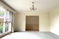 Property photo of 4 Camden Court Glen Waverley VIC 3150