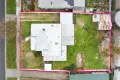 Property photo of 35 Water Street Blayney NSW 2799