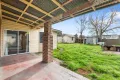 Property photo of 35 Water Street Blayney NSW 2799