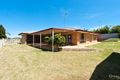 Property photo of 3 Wintersweet Place Halls Head WA 6210
