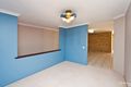 Property photo of 3 Wintersweet Place Halls Head WA 6210
