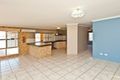 Property photo of 3 Wintersweet Place Halls Head WA 6210