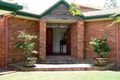 Property photo of 6 Roche Court Oxenford QLD 4210