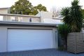 Property photo of 12/4B Herries Street East Toowoomba QLD 4350