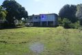 Property photo of 4 Cartwright Road Gympie QLD 4570