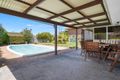 Property photo of 42 Exhibition Way Cooloongup WA 6168