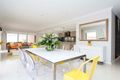 Property photo of 16 The Rise Gwelup WA 6018