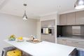 Property photo of 16 The Rise Gwelup WA 6018
