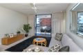 Property photo of 20909/37D Harbour Road Hamilton QLD 4007