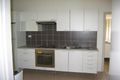 Property photo of 3/16 Judith Street The Gap QLD 4825