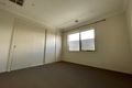 Property photo of 3/11 Spurling Street Maidstone VIC 3012