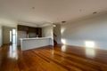 Property photo of 3/11 Spurling Street Maidstone VIC 3012