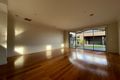 Property photo of 3/11 Spurling Street Maidstone VIC 3012