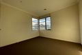 Property photo of 3/11 Spurling Street Maidstone VIC 3012