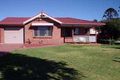 Property photo of 40 Horningsea Park Drive Horningsea Park NSW 2171