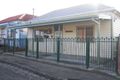 Property photo of 24 Sydenham Street Seddon VIC 3011