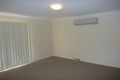 Property photo of 14 Harcourt Parade Macquarie Hills NSW 2285