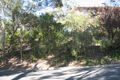 Property photo of 17 Saint Albans Drive Burnside SA 5066