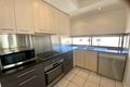 Property photo of 18/30 Cavenagh Street Darwin City NT 0800