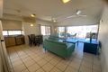 Property photo of 18/30 Cavenagh Street Darwin City NT 0800