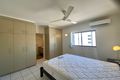 Property photo of 18/30 Cavenagh Street Darwin City NT 0800