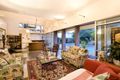 Property photo of 6 Mulgoa Street Brighton VIC 3186