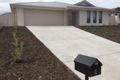 Property photo of 9 Dundee Close Strathalbyn SA 5255