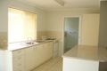 Property photo of 1/5 Broadfoot Drive Goodna QLD 4300