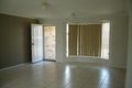 Property photo of 1/5 Broadfoot Drive Goodna QLD 4300