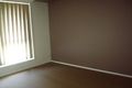 Property photo of 1/5 Broadfoot Drive Goodna QLD 4300