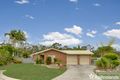 Property photo of 10 Lagoon Court Clinton QLD 4680