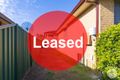Property photo of 7 Bensley Road Macquarie Fields NSW 2564