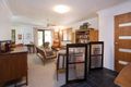 Property photo of 32 Donatello Street Fig Tree Pocket QLD 4069