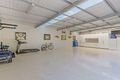 Property photo of 36 The Spur Worongary QLD 4213