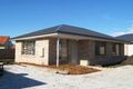 Property photo of 22/60 Lower Road New Norfolk TAS 7140