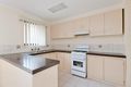 Property photo of 19 Hothlyn Drive Craigieburn VIC 3064