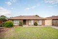 Property photo of 19 Hothlyn Drive Craigieburn VIC 3064