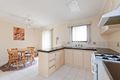 Property photo of 19 Hothlyn Drive Craigieburn VIC 3064